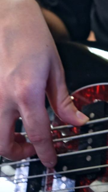 Плакал Голливуд | DISCO BANDA Кавер группа Москва смотреть онлайн