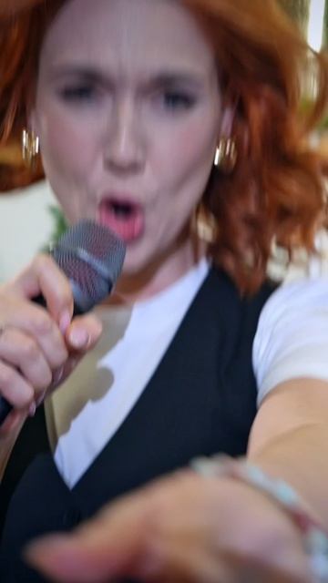 Меня ne ищи | DISCO BANDA Кавер группа Москва смотреть онлайн