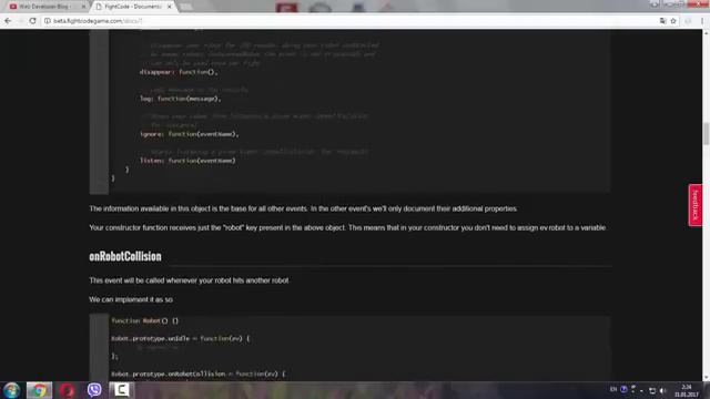 Как научиться программировать с нуля играя в игры. Java, JavaScript, C++, C#, Python, PHP, Ruby [get смотреть онлайн