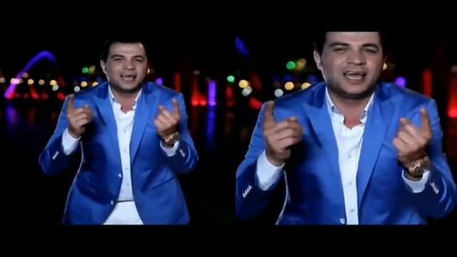 اجمل اغنية تركية ...انقرة... смотреть онлайн