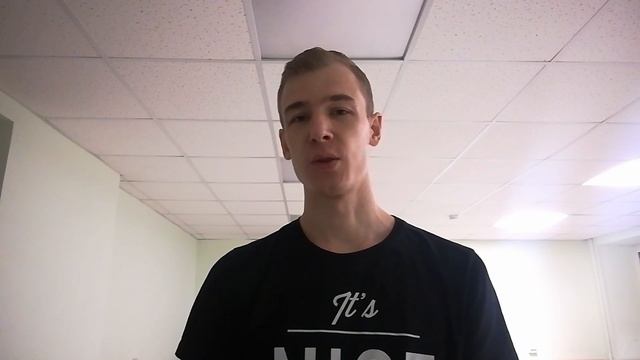 Обращение к ученикам смотреть онлайн