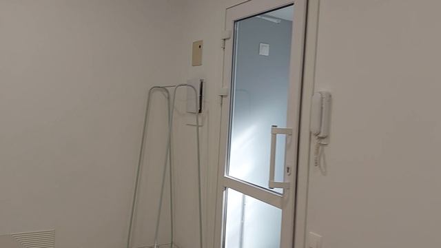 БП_17 смотреть онлайн