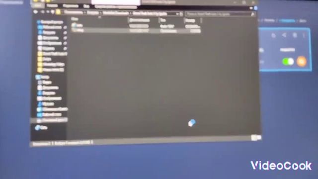 решение ошибки при установке ГТА 5 смотреть онлайн