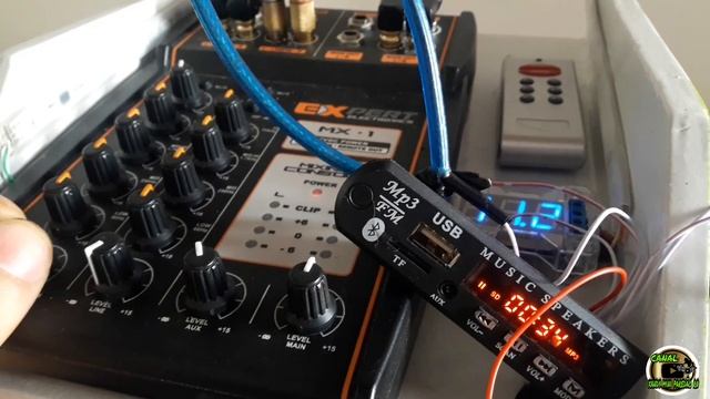 mx1| da Expert mesa de som
com mp3 play смотреть онлайн