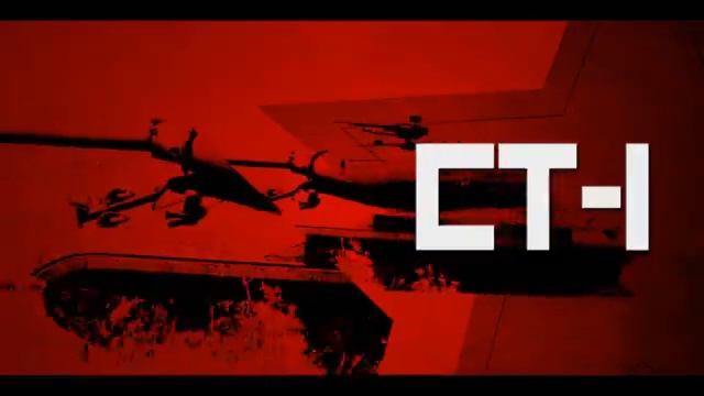 Мир танков. Ролик к обновлению 7.3 смотреть онлайн