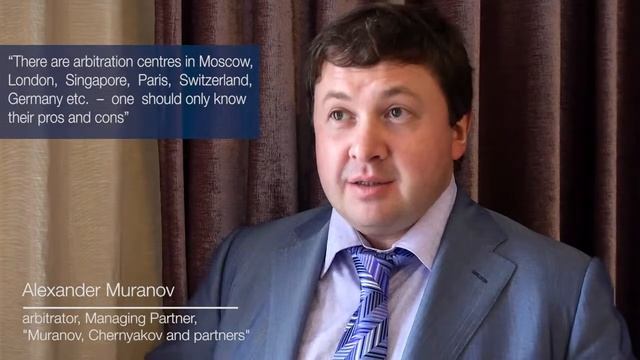 Conference and Mock Attorney training in Stockholm смотреть онлайн