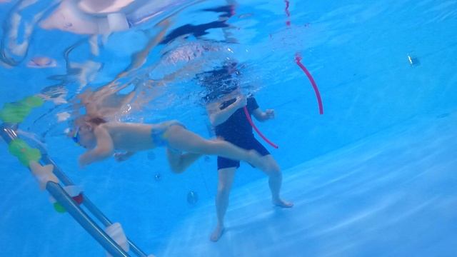 ELMI_02_Maksim2.0_26-02-2025.mp4