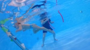 ELMI_02_Maksim2.0_26-02-2025.mp4