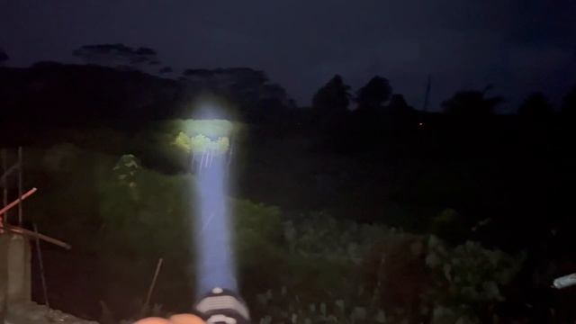 Распаковка/15-16 посылки / анонс видео…/ смотреть онлайн