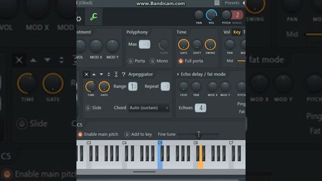 Aram Asatryan Tox mnam (Vrto keyboard) смотреть онлайн