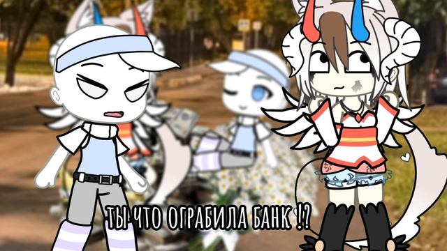 спасибо за 20 подписчиков