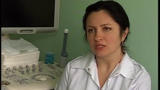 Спайки маточных труб смотреть онлайн