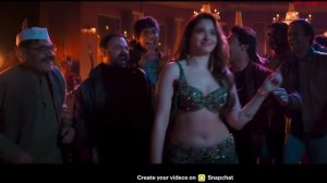 аадж ки раат (aaj ki raat)