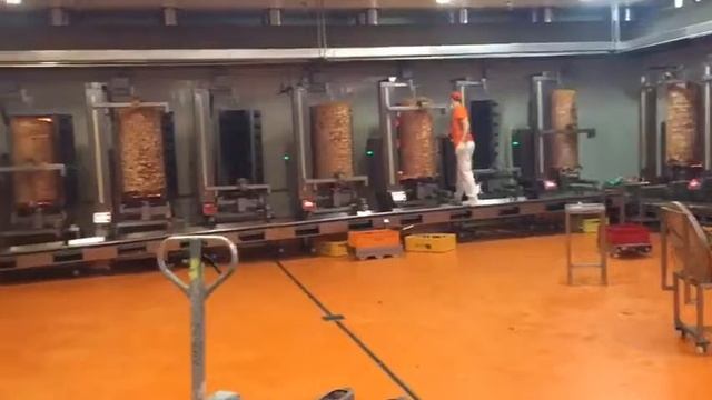 Донер смотреть онлайн