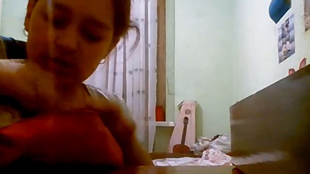 Моя коробка для лд. Обновления смотреть онлайн