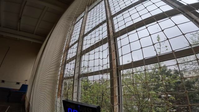 Волейбол Команда Мечты 13.04.25 ч3