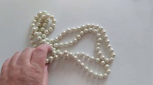 Переделка для Татьяны из г. Татарск, часть 1