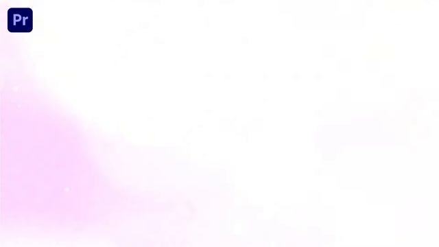 Best Indian Wedding Slideshow Premiere Pro Template смотреть онлайн