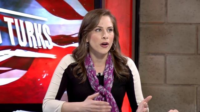 How Many People Have Died of Drinking Soda? смотреть онлайн