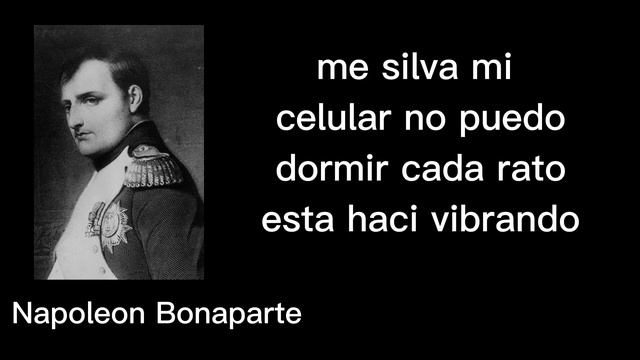 napoleón bonaparte en la revolución francesa: смотреть онлайн