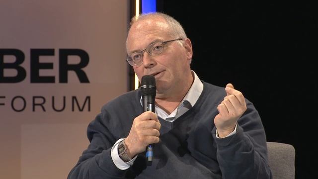 TR10 INCYBER Autonomous weapons what are the regulatory implications? смотреть онлайн