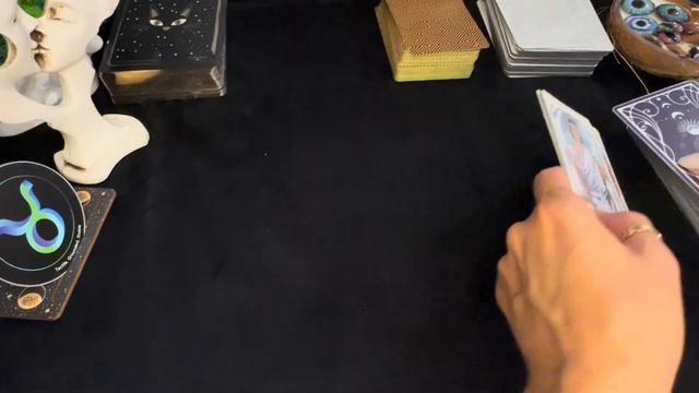 ТЕЛЕЦ - СЕНТЯБРЬ. отношения и любовь смотреть онлайн