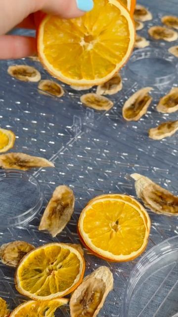 #kitfort #бытоваятехникаkitfort