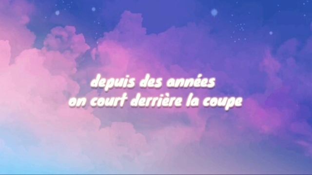 Mox - Champion d'Afrique смотреть онлайн