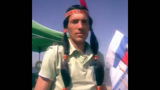 Zelenogradsk 8 08 2009 смотреть онлайн