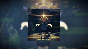 плейлист рандомных песен speed up