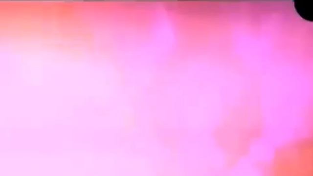 ЗАГАДОЧНЫЕ И НЕОБЪЯСНИМЫЕ НАХОДКИ смотреть онлайн