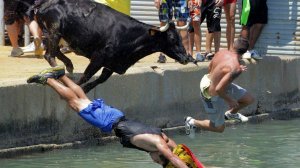 Я РЖАЛ ДО СЛЕЗ СМЕШНЫЕ ПАДЕНИЯ и НЕЛЕПЫЕ СИТУАЦИИ Смешные видео - Лучшие ПРИКОЛЫ