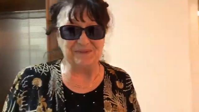 Восторженные отклики после концерта «Времен связующая нить» в г.Костанай смотреть онлайн