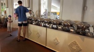 Centara Kata Resort Phuket 4* 2024