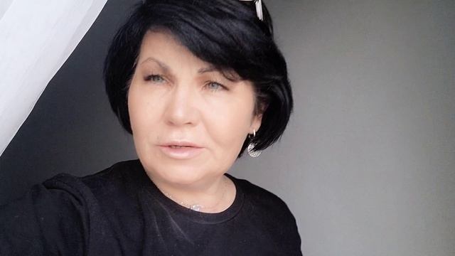 Ночь в Балаково в придорожной гостинице 🛎️ смотреть онлайн