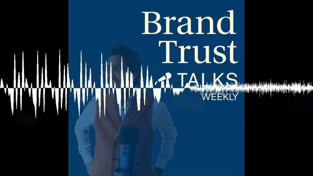 Weekly - KW 38/21: GenZ, Nachhaltigkeit, Stadtmarketing, Influencer, Start-ups, Werbekampagnen (#64 смотреть онлайн