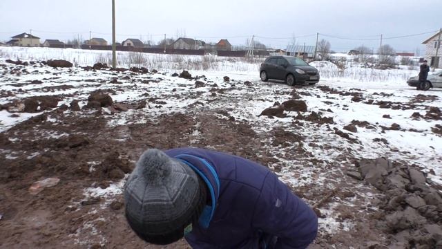Мощенники смотреть онлайн
