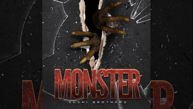 Monster (Hard Dance Alliance Mix) смотреть онлайн