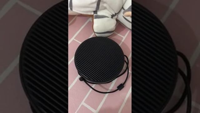 Trên tay Loa Mini Vifa City /// Xuân An Audio смотреть онлайн
