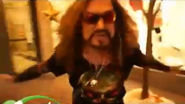 Опа джигурда смотреть онлайн