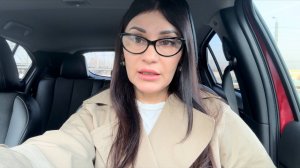 Почему я редко снимаю видео.