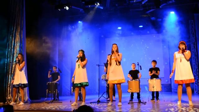 White winter hymnal смотреть онлайн