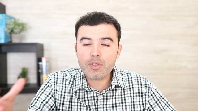 NETTLE LEAF HEALTH BENEFITS - Best Ways To Take, Uses, Side Effects And Contraindications смотреть онлайн