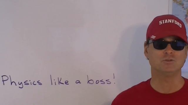 Physics 101- Uniform Circular Motion, Newton's 2nd Law, Rotational Motion смотреть онлайн