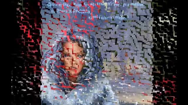 Холоднае сердце смотреть онлайн