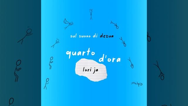 Quarto d'ora смотреть онлайн