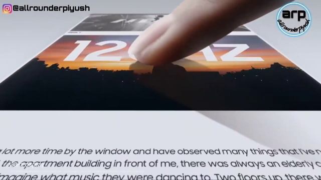 UNBOXING AND OVERLOOK | SAMSUNG NOTE 20 ULTRA 🔥 | ARP смотреть онлайн