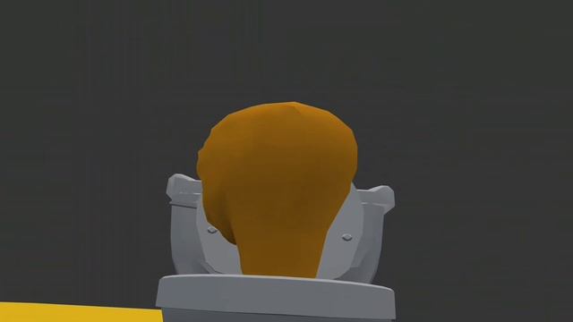 тв друг 1 смотреть онлайн