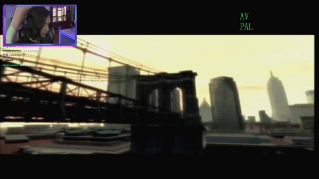 GTA 4 de PS2 é MUITO BOM!!!!!1111kkkkkkkkkkkkkkkkkkkkkkk смотреть онлайн