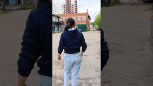 Фары не горят на Ниссан🙃/что делать😁/снимать штаны и бегать 😂